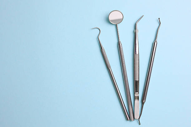 Top rated local Dental Crowns And Bridges specialists in Otoe County County, NE
